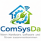 ComSysDa