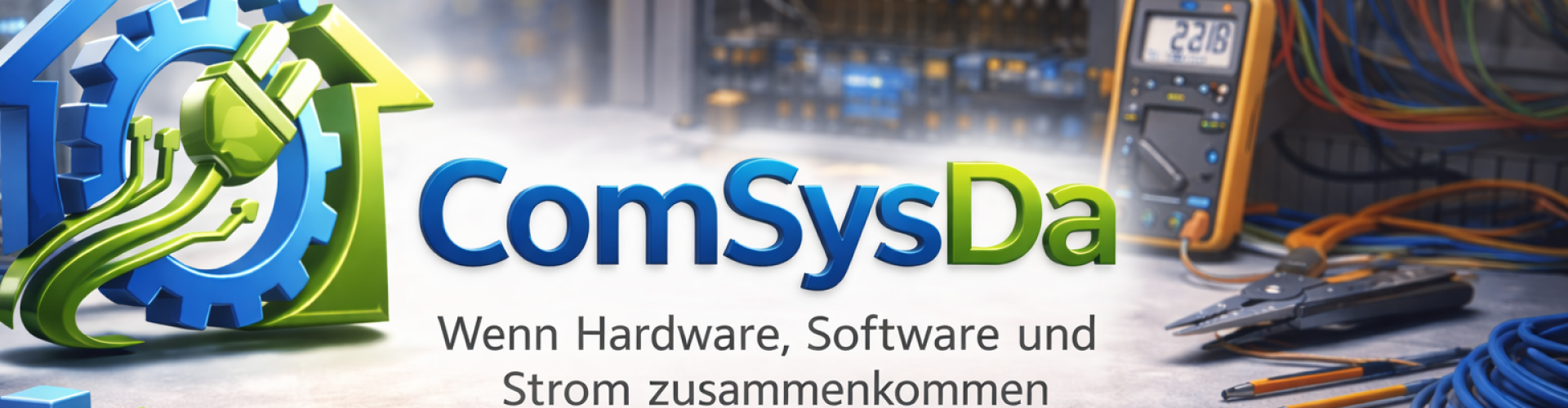 Logo für Header1920x500